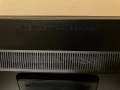 Монитор HP EliteDisplay E221c с вградени високоговорители, микрофон, камера, снимка 14