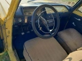 moskvich 408 без документи, снимка 6
