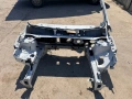 751181755r, 641006934R, 641013177R ляв и десен рог от Renault Clio 5 1.0 TCe  - 200e/бр., снимка 1
