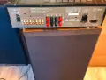 Продавам усилвател denon-dra1000, снимка 4