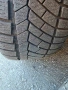18 ки Джанти +Гуми от Mercedes W211, снимка 2