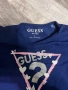 Оригинални детски блузки Guess, снимка 4