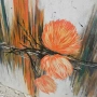 Картина , снимка 4