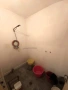 Етаж от къща за продажба, снимка 15