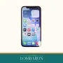  iPhone 12 64 GB 82 %, N: 135594, снимка 1