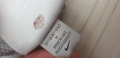 Nike Rafa Nadal Court Dri - Fit Aeroreact Stretch Mens Size M  ОРИГИНАЛ! Мъжка Тениска !, снимка 10