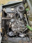 Продава камион ЗИЛ 131 Petrol/LPG, снимка 1