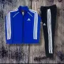 детски екипи-нови модели, снимка 15
