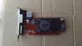 Работна станция Dell Precision WorkStation T7500 Socket LGA1366, снимка 9