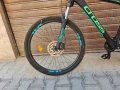 Планински велосипед CROSS Traction SL3, снимка 9
