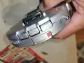 WALKMAN WITH RADIO 2407250943L1, снимка 8