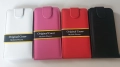 Huawei G510 Huawei G600 Huawei G610 Huawei G700 калъф - case, снимка 16