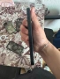 iPhone 13 128gb 87% здраве на батерията, снимка 7