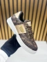 Guess Нови Стилни Дамски Маратонки Гес Различни Цветове , снимка 6