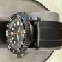 🌊 Citizen Promaster Eco-Drive 300M, снимка 2