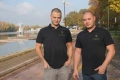 🚿 Ремонт на бани „до ключ“ - стил, качество и комфорт, снимка 1