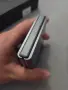 Motorola Razr 50, снимка 7