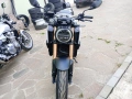 Honda Cb 650R, снимка 3
