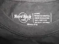 Тениски HARD ROCK, SMOG  мъжки,Л-ХЛ, снимка 5