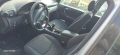 мерцедес 2.0 компресор w203 за части, снимка 9