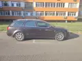 Audi A4 b7 s line , снимка 11