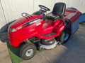 Тракторна косачка Honda 16 Hp, снимка 1
