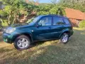 Тойота RAV4  2004 година  дизел 2000 кубика 116 к.с. , снимка 2