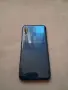 Смартфон Samsung Galaxy A20e, Dual SIM, 32GB, 4G, Blue, снимка 2