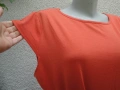 3XL Нова дълга рокля   B.You , снимка 6