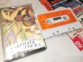ЗЛАТНАТА ГЪСКА-БАЛКАНТОН ORIGINAL TAPE 0607261350H2E7R, снимка 10