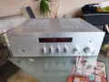 Yamaha R-S300.., снимка 2