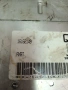Компютър Opel Vectra A 1.8i 1991г. 16162149 QK, снимка 4