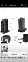 Безжично USB зарядно за шпионска камера, 1080P HD WiFi скрита шпионска камера , снимка 7