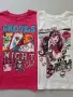 Изгодно! Летни детски комплекти Monster High -152/ 158/164 , снимка 3