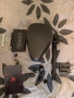 Ел. Скутер Kugoo Kirin M4 Pro, снимка 9