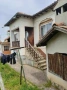 ПРОДАВА КЪЩА в село Панайот Волово, снимка 4