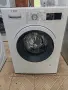 Пералня Бош Bosch Serie 8 A+++ 8кг Made in Germany с две години гаранция!, снимка 2
