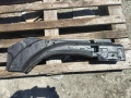 Авариен Органайзер Крик Кука 3Q0011031C Volkswagen Passat B9 1.5 eTSI 150кс 2024г Комби, снимка 5
