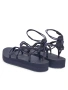 Сандали Teva Midform Infinity 40, снимка 6