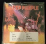 Грамофонна плоча DEEP PURPLE, снимка 2