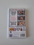 Rocky Balboa PSP Playstation Portable, снимка 2