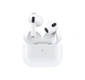 AirPods 3 най-добрите реплики на оригинала с 4 пьти по ниска цена, снимка 1