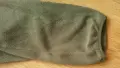CRAFT POLAR Fleece Jacket размер XL поларена горница - 2816, снимка 9