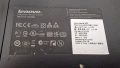 3 Лаптопа комплект Asus x515ea + Sony Vaio + Lenovo IdeaPad Y560, снимка 16