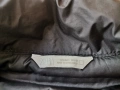 Мъжко пролетно яке ZARA , снимка 2