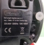 Кафемашина с гаранция 1 година NESCAFÉ® Delonghi Piccolo XS.Black, снимка 11