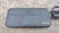 Oригинално зарядно устройство за лаптоп ASUS, модел PA-1121-28, 19V, 6.32A, снимка 5