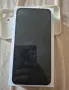 Samsung Galaxy a35 5G, снимка 3