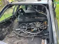 Mercedes 124 2.0 бензин , снимка 6