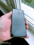 Xiaomi Redmi note 11s , снимка 7
